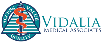 Vidalia Medical Associates